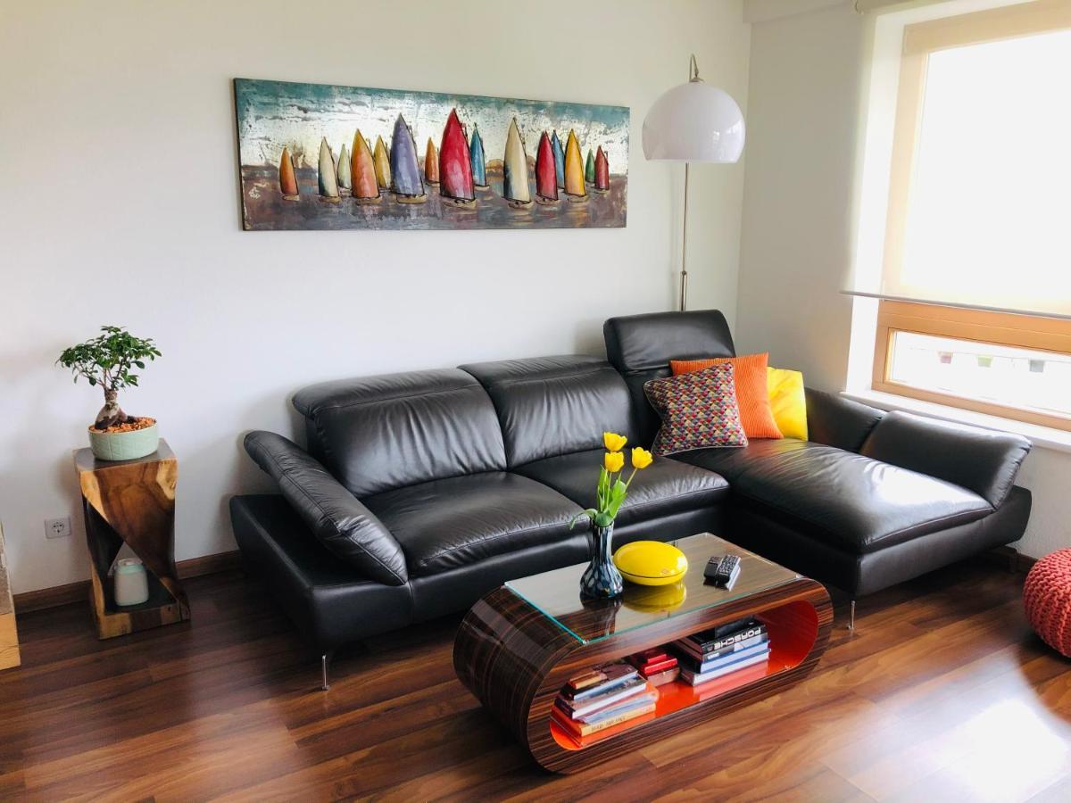 Appartment Sofi - Enjoy The View - Axams,Innsbruck Tirol Dış mekan fotoğraf