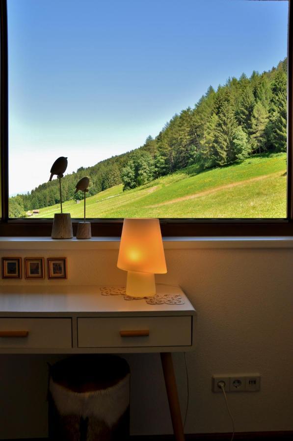 Appartment Sofi - Enjoy The View - Axams,Innsbruck Tirol Dış mekan fotoğraf