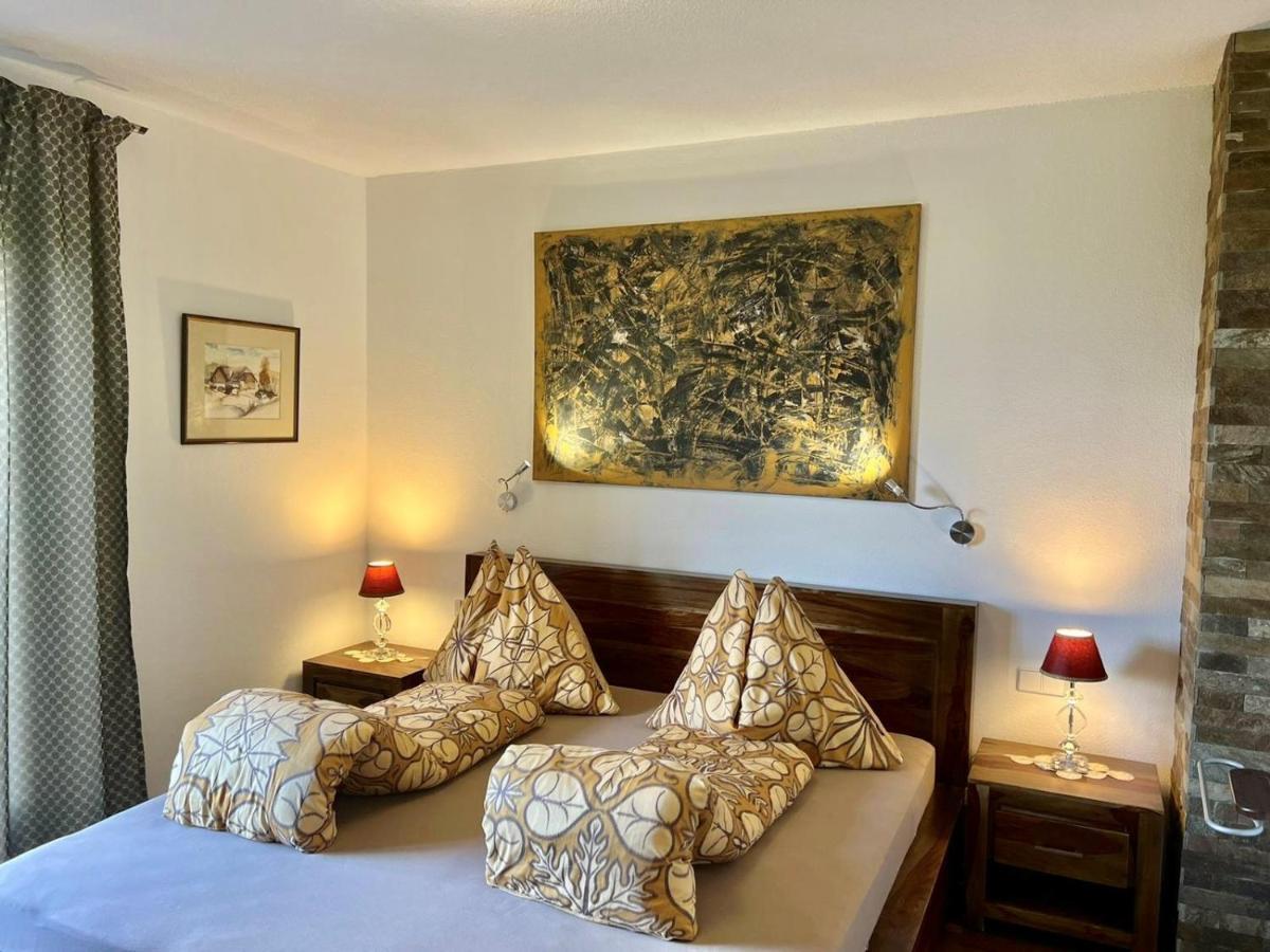 Appartment Sofi - Enjoy The View - Axams,Innsbruck Tirol Dış mekan fotoğraf