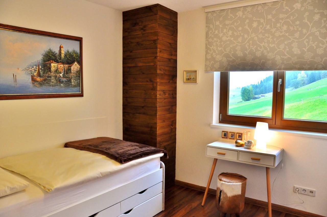 Appartment Sofi - Enjoy The View - Axams,Innsbruck Tirol Dış mekan fotoğraf