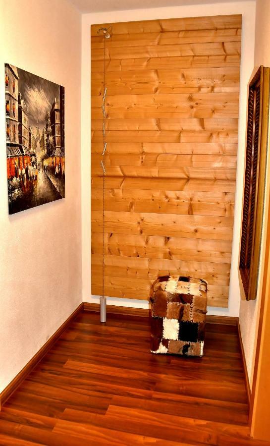 Appartment Sofi - Enjoy The View - Axams,Innsbruck Tirol Dış mekan fotoğraf