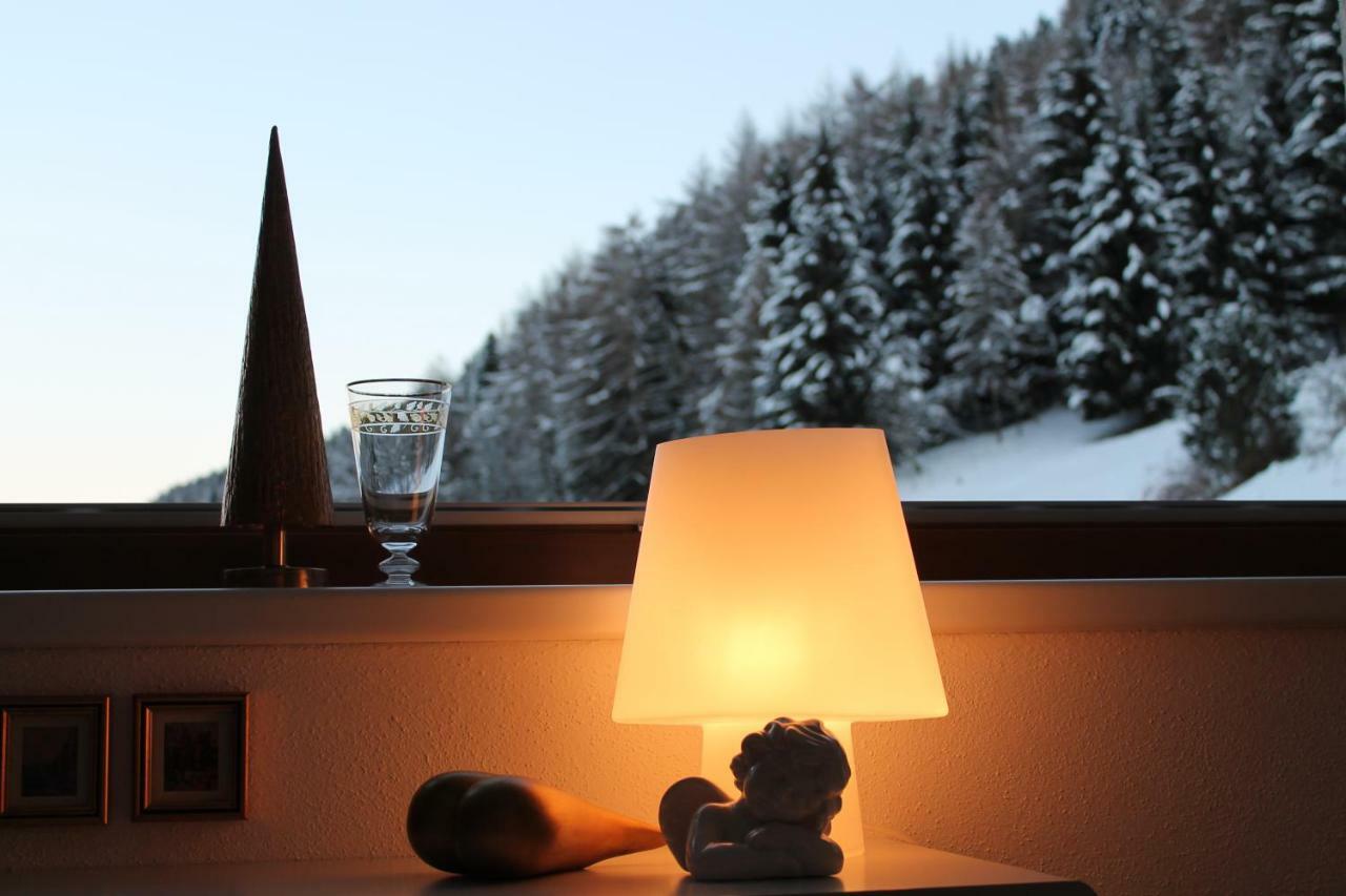 Appartment Sofi - Enjoy The View - Axams,Innsbruck Tirol Dış mekan fotoğraf