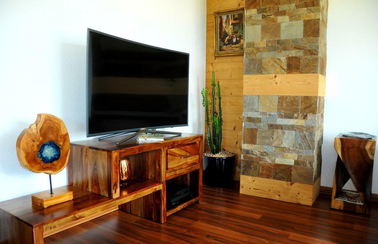 Appartment Sofi - Enjoy The View - Axams,Innsbruck Tirol Dış mekan fotoğraf