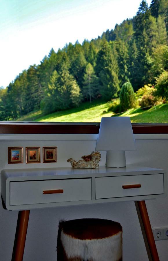 Appartment Sofi - Enjoy The View - Axams,Innsbruck Tirol Dış mekan fotoğraf