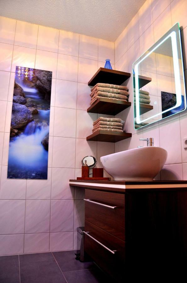 Appartment Sofi - Enjoy The View - Axams,Innsbruck Tirol Dış mekan fotoğraf